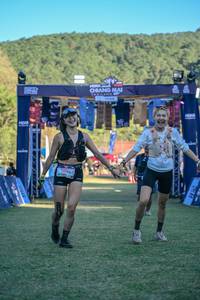 BIB: 
                            <button type="button" onclick="openModal(26799294)" class="btn btn-primary btn-sm float-right btn-popup" data-toggle="modal" data-target=".modal-high-quality">
                        <i class="fas fa-shopping-cart"></i> Add to Cart
                    </button>
                                            <button type="button" onclick="isThisMe(26799294, true)" class="btn btn-success btn-sm float-right btn-popup btn-isme hidden" data-toggle="tooltip" data-placement="bottom" title="นี่คือรูปของคุณใช่ไหม คลิกที่นี่เพื่อเอาเข้าอัลบั้ม">
                        <i class="fas fa-plus"></i> Add to album
                    </button>
                    <button type="button" onclick="isThisMe(26799294, false)" class="btn btn-warning btn-sm float-right btn-popup btn-isnotme hidden">
                        <i class="fas fa-ban"></i> Remove from album
                    </button>